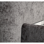 Кровать двуспальная серая с подъемным механизмом  Selecting the Best варинант исполнения - 3 | Loft Concept в Новосибирске