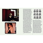 Книга Women at Work: 1900 to Now варинант исполнения - 6 | Loft Concept в Новосибирске