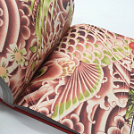 Подарочный фото-альбом Arget: 20 Years Of Design For All, XXO Rizzoli New York Book варинант исполнения - 9 | Loft Concept в Новосибирске