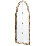 Зеркало-окно с ретро эффектом Reflection Aek Deep варинант исполнения - 2 | Loft Concept в Новосибирске