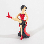 Настольная лампа Seletti Lucy варинант исполнения - 2 | Loft Concept в Новосибирске