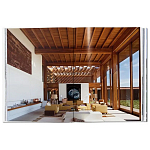 Книга 100 Contemporary Houses Jodidio Philip варинант исполнения - 1 | Loft Concept в Новосибирске