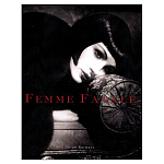 Подарочное издание портреты звезд Голливуда Femme Fatale: Famous Beauties Then and Now варинант исполнения - 1 | Loft Concept в Новосибирске