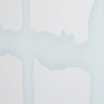 Зеркало в форме окна Pyrenees варинант исполнения - 3 | Loft Concept в Новосибирске