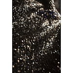 Панно «Nebula» варинант исполнения - 3 | Loft Concept в Новосибирске