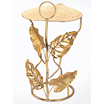 Столик дизайнерский Bookcase варинант исполнения - 2 | Loft Concept в Новосибирске