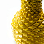 Украшение для интерьера Желтый фрукт Pandora Tropical Fruit 18 варинант исполнения - 2 | Loft Concept в Новосибирске