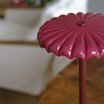 Настольная лампа Ruby Bonnet варинант исполнения - 5 | Loft Concept в Новосибирске