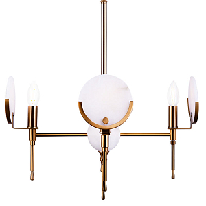 Люстра Levanzo Chandelier 50