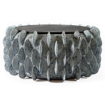 Кофейный стол Gray Dragon Coffee table варинант исполнения - 2 | Loft Concept в Новосибирске