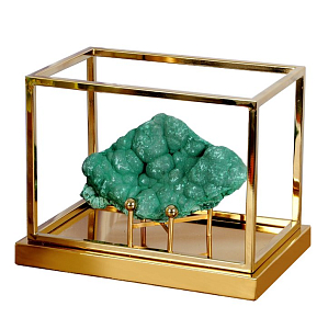 Аксессуар Нефрит Decor Cage