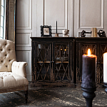 Комод в стиле Прованс Fevre Provence HARMONIE варинант исполнения - 2 | Loft Concept в Новосибирске