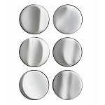 Панно «Генезис» 5 варинант исполнения - 1 | Loft Concept в Новосибирске