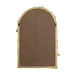 Зеркало Птицы на дереве Plant Frame варинант исполнения - 3 | Loft Concept в Новосибирске