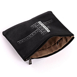 Косметичка Seletti Unnecessary варинант исполнения - 1 | Loft Concept в Новосибирске