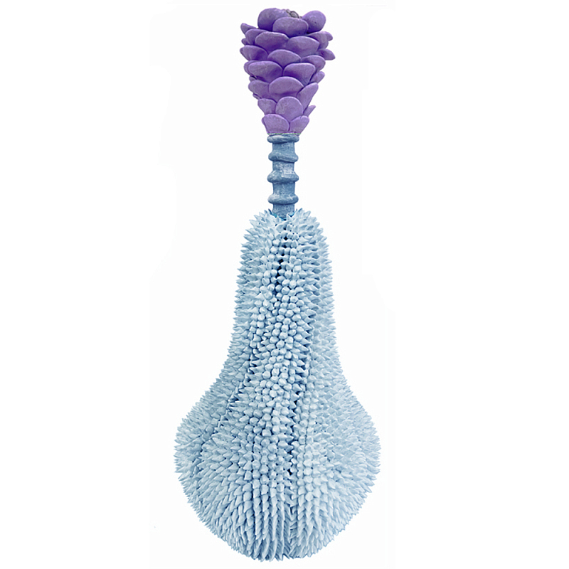 Голубой Экзотический фрукт Pandora Exotic Fruit Blue 43 Голубой Голубой Экзотический фрукт Pandora Exotic Fruit Blue 43 Голубой в Новосибирске | Loft Concept