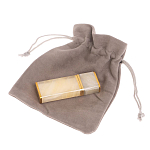 Флешка на 32 гб из натурального камня Оникс Stone Flash Drive варинант исполнения - 4 | Loft Concept в Новосибирске