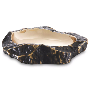 Чаша Eichholtz Bowl Callas