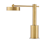 Настольная лампа светодиодная Uniformity варинант исполнения - 3 | Loft Concept в Новосибирске