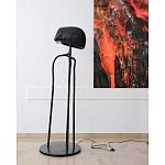 Торшер «Cerebrum» варинант исполнения - 3 | Loft Concept в Новосибирске