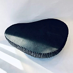 Журнальный стол «Loon» чёрный варинант исполнения - 2 | Loft Concept в Новосибирске