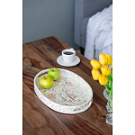 Поднос Minura варинант исполнения - 4 | Loft Concept в Новосибирске