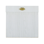 Сундук Elsa Dreams White варинант исполнения - 3 | Loft Concept в Новосибирске