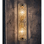 Бра Gold варинант исполнения - 3 | Loft Concept в Новосибирске