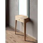 Зеркало «Маноа» варинант исполнения - 3 | Loft Concept в Новосибирске