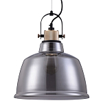 Подвесной светильник Dernok варинант исполнения - 1 | Loft Concept в Новосибирске