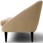 Диван Beige beech варинант исполнения - 5 | Loft Concept в Новосибирске