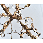 Люстра в виде дерева Tree Shaped Chandelier варинант исполнения - 6 | Loft Concept в Новосибирске