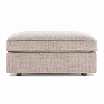 Пуф Zartаrn варинант исполнения - 2 | Loft Concept в Новосибирске