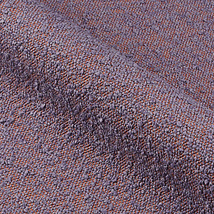 Мебельная ткань Букле 140 см Т2-192