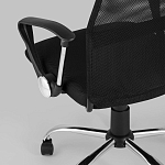 Функциональное офисное кресло Represen варинант исполнения - 7 | Loft Concept в Новосибирске