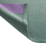 Ковер для использования внутри и снаружи помещения Dextra варинант исполнения - 3 | Loft Concept в Новосибирске