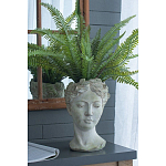 Кашпо Gallantry варинант исполнения - 9 | Loft Concept в Новосибирске