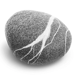 Пуф - Камень ИСТ варинант исполнения - 6 | Loft Concept в Новосибирске