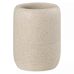 Стакан для зубных щеток Purity варинант исполнения - 1 | Loft Concept в Новосибирске