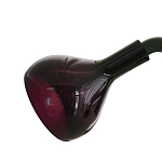 Бра Cupula варинант исполнения - 2 | Loft Concept в Новосибирске