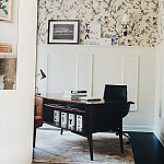 Книга Golden Light: The Interior Design of Nickey Kehoe варинант исполнения - 12 | Loft Concept в Новосибирске