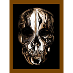 Alexander McQueen: Savage Beauty варинант исполнения - 1 | Loft Concept в Новосибирске