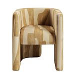 Кресло Seattle варинант исполнения - 2 | Loft Concept в Новосибирске