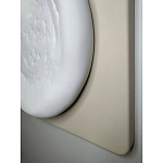 Панно «Генезис» 4 варинант исполнения - 3 | Loft Concept в Новосибирске