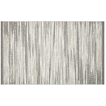 Ковер из полиэстера Frosts варинант исполнения - 1 | Loft Concept в Новосибирске