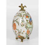 Фигурка Designer Egg варинант исполнения - 2 | Loft Concept в Новосибирске