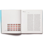 Коллекционный Арт-альбом Jeff Koons SF MoMA Softcover 1992 Букинистика варинант исполнения - 3 | Loft Concept в Новосибирске