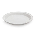 Десертная тарелка Seletti Estetico Quotidiano варинант исполнения - 1 | Loft Concept в Новосибирске