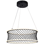 Люстра LOFT SHANDING 1 варинант исполнения - 2 | Loft Concept в Новосибирске