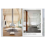 Книга 100 Contemporary Houses Jodidio Philip варинант исполнения - 4 | Loft Concept в Новосибирске